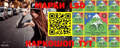 МДПВ Донецк