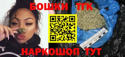 МДПВ Донецк