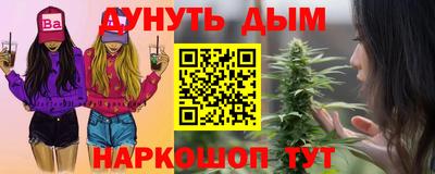 гашик Донской