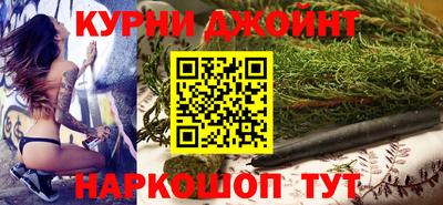 МДПВ Донецк