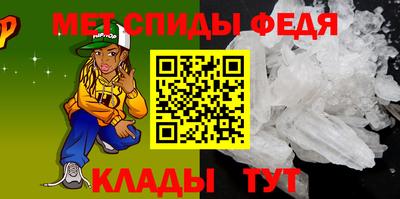 каннабис Дубна