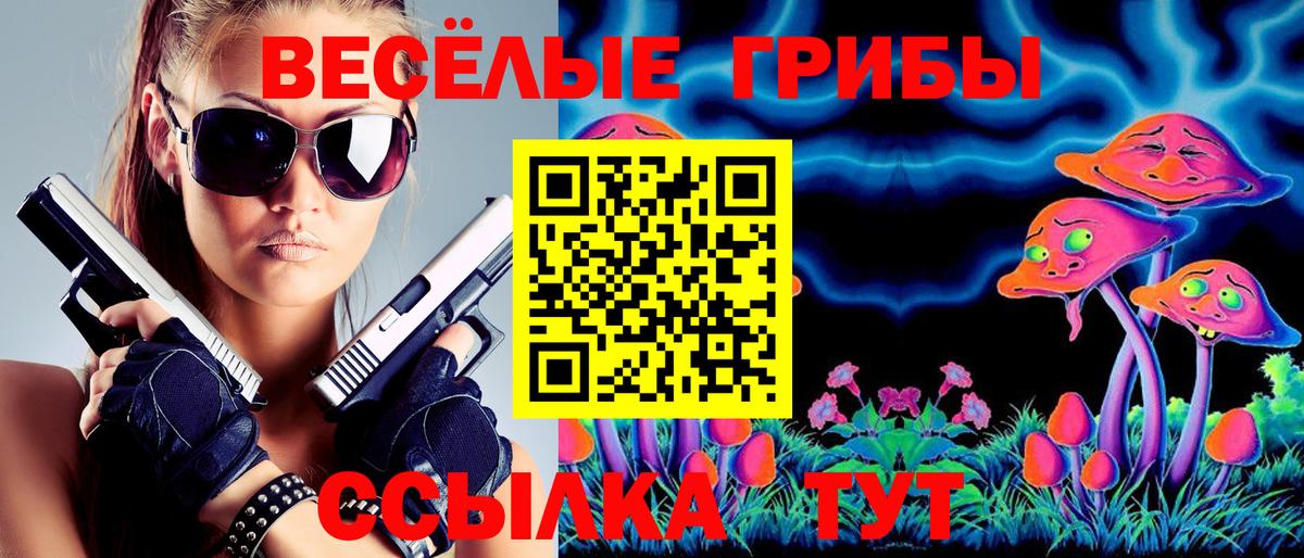 Псилоцибиновые грибы Magic Shrooms Елец